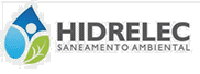 Hidrelec